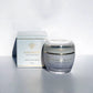 GAGARICH REBOOT BALM CREAMガガリッチ リブートバーム（クリーム）50g クリーム 株式会社ソイズ