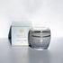 GAGARICH REBOOT BALM CREAMガガリッチ リブートバーム（クリーム）50g クリーム 株式会社ソイズ