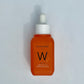⭐Expo⭐SEANIMO Wild-g 山参 W20　52ml