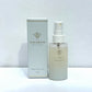 ⭐Expo⭐GAGARICH REBOOT MIST LOTION（ガガリッチ リブートミストローション）50ml