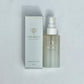 ⭐Expo⭐GAGARICH REBOOT MIST LOTION（ガガリッチ リブートミストローション）50ml
