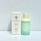 ⭐Expo⭐GAGARiCH  REBOOT HAIR MILK  ガガリッチ リブートヘアミルク  65mL / NO.119