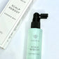 ⭐Expo⭐GAGARiCH  REBOOT SCALP ESSENCE  ガガリッチ リブート スカルプエッセンス  80mL / NO.119