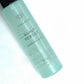 ⭐Expo⭐GAGARiCH  REBOOT SCALP ESSENCE  ガガリッチ リブート スカルプエッセンス  80mL / NO.119
