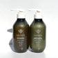 ⭐Expo⭐GAGARiCH  REBOOT SHAMPOO  シャンプー  400mL / NO.119