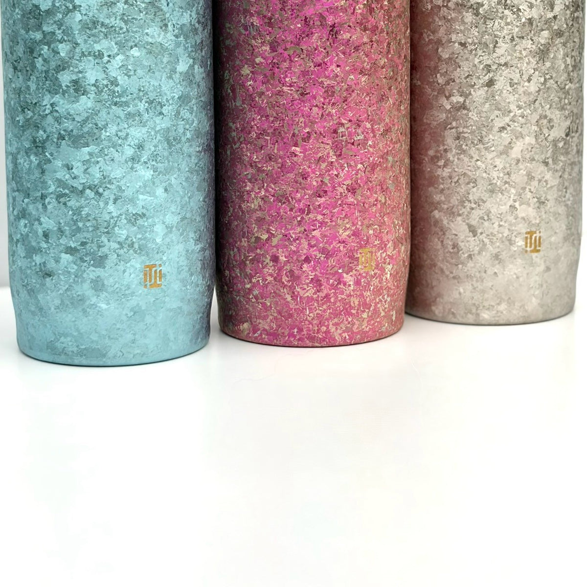 チタンボトル 生活 株式会社ソイズ