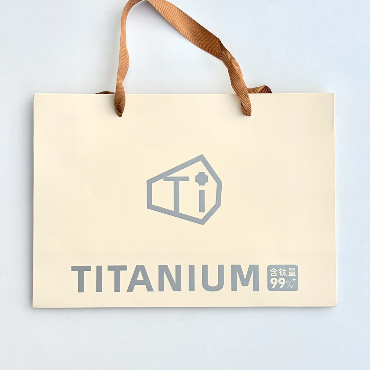チタンボトル 生活 株式会社ソイズ