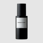 LOA THE OIL PARFUM ロアザオイル パフューム 70ml PARISIAN FLOWER（パリジャンフラワー） オイル LOA