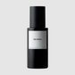 LOA THE OIL PARFUM ロアザオイル パフューム 70ml THE NEROLI（ネロリ） オイル LOA