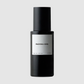LOA THE OIL PARFUM ロアザオイル パフューム 70ml PATCHOULI GRIS（パチョリ グリス） オイル LOA