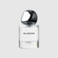 LOA EAU DE PARFUM オードパルファン 30ml BLANCHE（ブランシュ） 香水 LOA