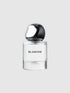 LOA EAU DE PARFUM オードパルファン 30ml BLANCHE（ブランシュ） 香水 LOA