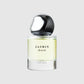 LOA EAU DE PARFUM オードパルファン 30ml JASMIN dore`（ジャスミンドレ） 香水 LOA
