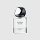 LOA EAU DE PARFUM オードパルファン 30ml MYSTIQUE WOOD (ミスティックウッド) 香水 LOA