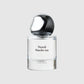 LOA EAU DE PARFUM オードパルファン 30ml Neroli Smoke tea (ネロリスモークティー) 香水 LOA