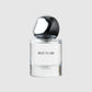 LOA EAU DE PARFUM オードパルファン 30ml BLEU CLAIR（ブルークレール） 香水 LOA