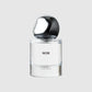 LOA EAU DE PARFUM オードパルファン 30ml NOIR（ノワール） 香水 LOA