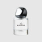 LOA EAU DE PARFUM オードパルファン 30ml PEAR BLANCHE（ペアーブランシュ） 香水 LOA
