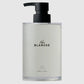 LOA FRAGRANCE HAIR CARE THE SHAMPOO シャンプー 400ml Pear BLANCHE（ペア―ブランシュ） シャンプー LOA