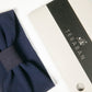 【卸売商品】TERABAN(テラバン） ファッション雑貨 株式会社ソイズ