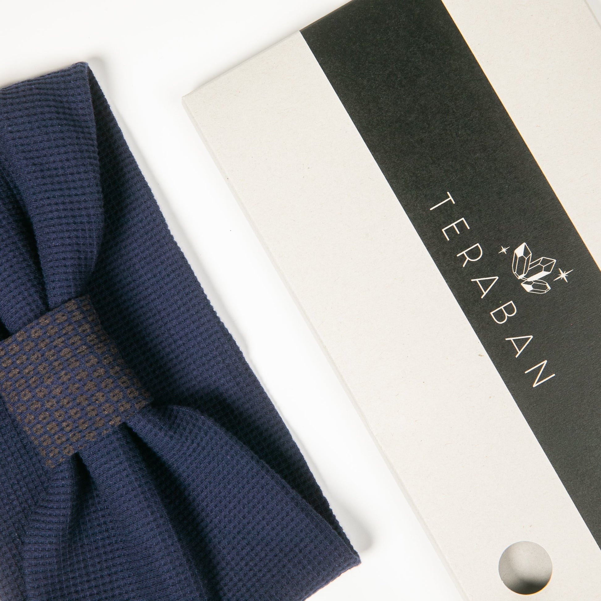 【卸売商品】TERABAN(テラバン） ファッション雑貨 株式会社ソイズ