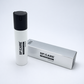 SPICARE コアミストmen’s 120ml ミスト SPICARE