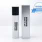 SPICARE コアミストmen’s 120ml ミスト SPICARE