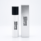 SPICARE コアミストmen’s 120ml ミスト SPICARE