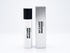 SPICARE コアミストmen’s 120ml ミスト SPICARE