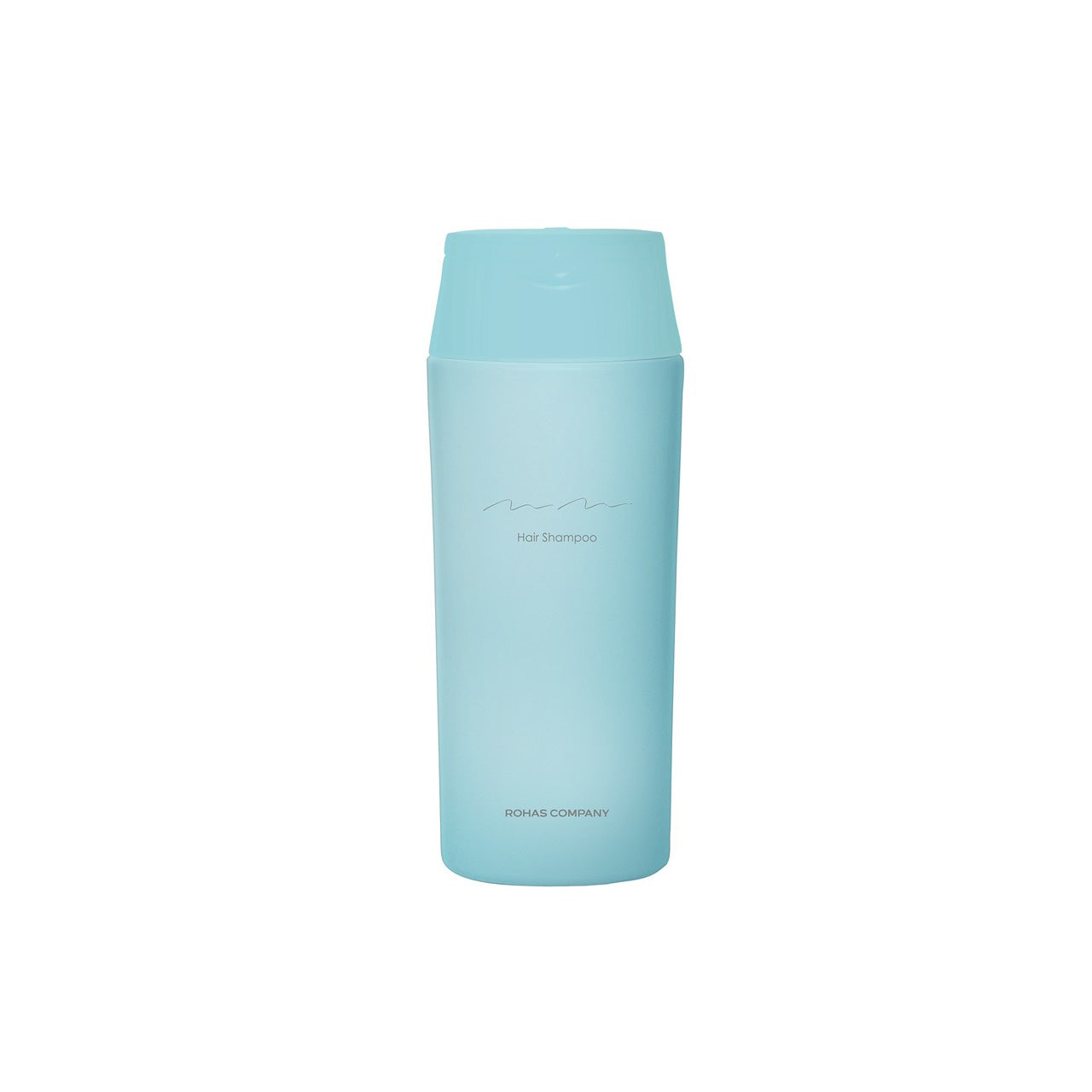 ムム シャンプーmm.Souラグジュアリークールシャンプー 300ml シャンプー yakujo