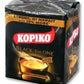 【KOPIKO】コピココーヒー3inONE（砂糖ミルク入り）10回分入り SOISHOP