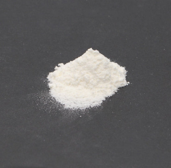 ペット用　ロイヤルゴートミルク 10g