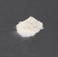 ペット用　ロイヤルゴートミルク 10g