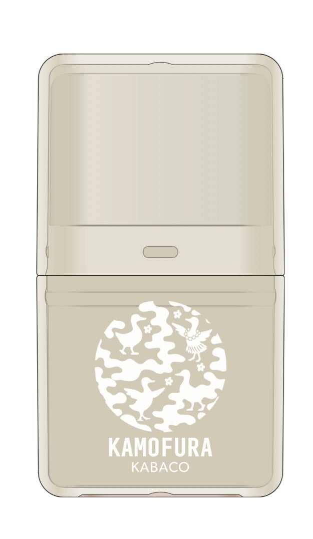 No.119 カモフラ コンシーラー KABACO（カバコ） – SOISHOP