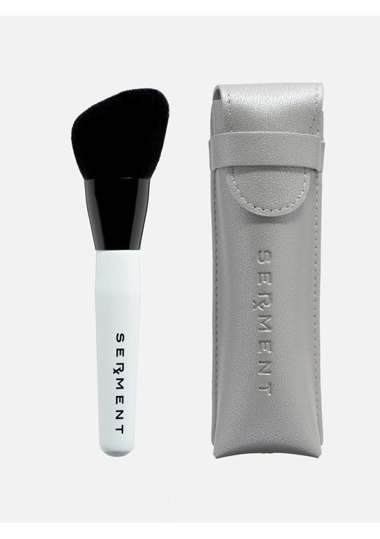 セルマン セルブラッシュ 【テラヘルツブラシ】 美容用品 セルマン