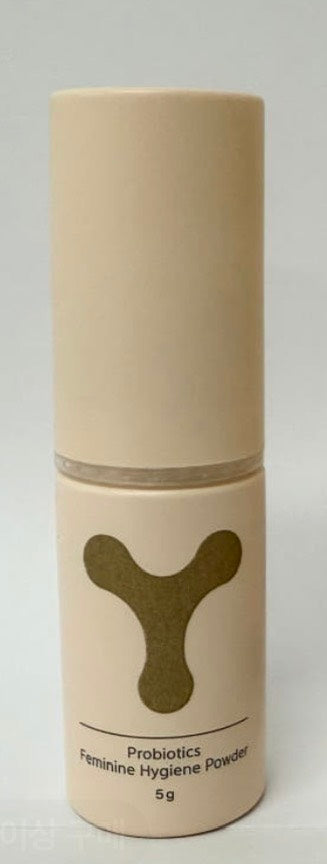 Yケア パウダー 5g SOISHOP