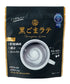 黒ごまラテ 150g（10杯分）ノンカフェイン 食品 SOISHOP