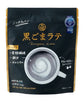 黒ごまラテ 150g（10杯分）ノンカフェイン 食品 SOISHOP