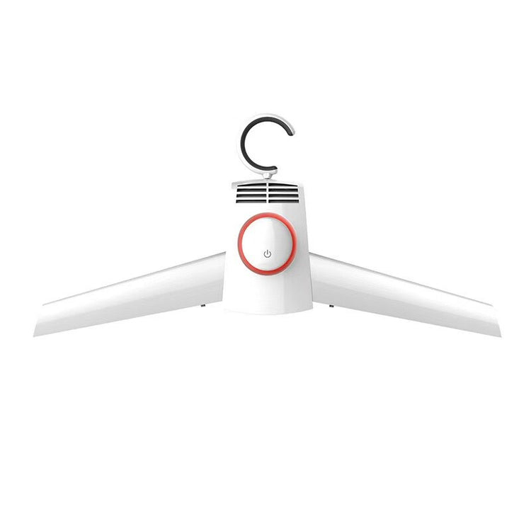 衣類乾燥機 2WAY UV除菌ハンガードライヤー 家電 SOISHOP