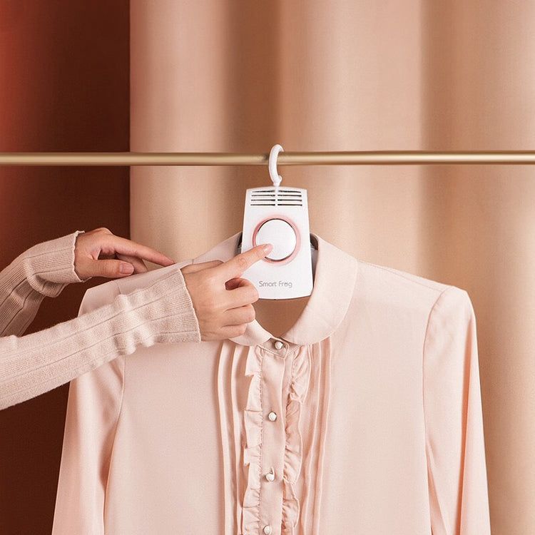 衣類乾燥機 2WAY UV除菌ハンガードライヤー 家電 SOISHOP