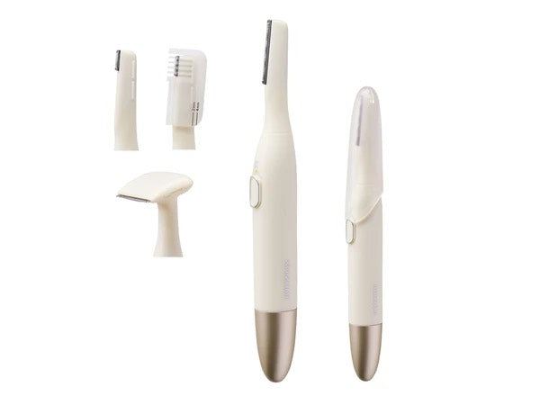 ボディ・フェイスケア imiy ボディ・フェイスケア imiy ボディ・フェイスケア ai ボディ・フェイス