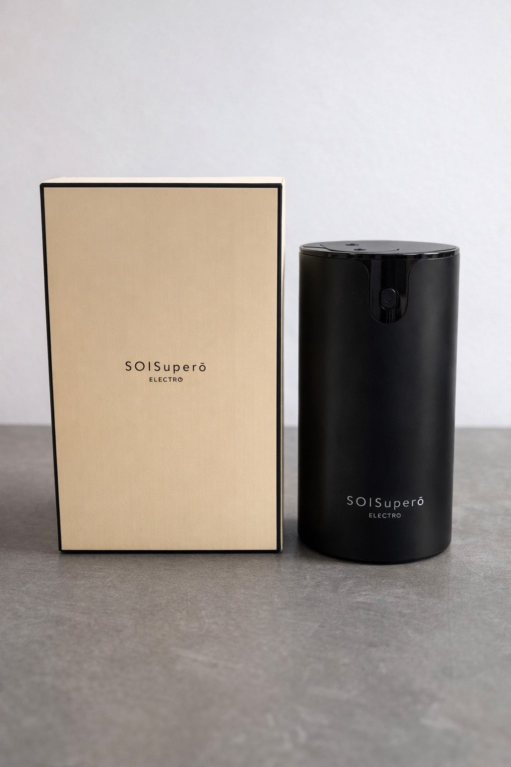 【入荷ラスト】デュアルアロマディフューザーDUAL AROMA DIFFUSER※ 精油プレゼントは1本に変更になりました 生活 株式会社ソイズ