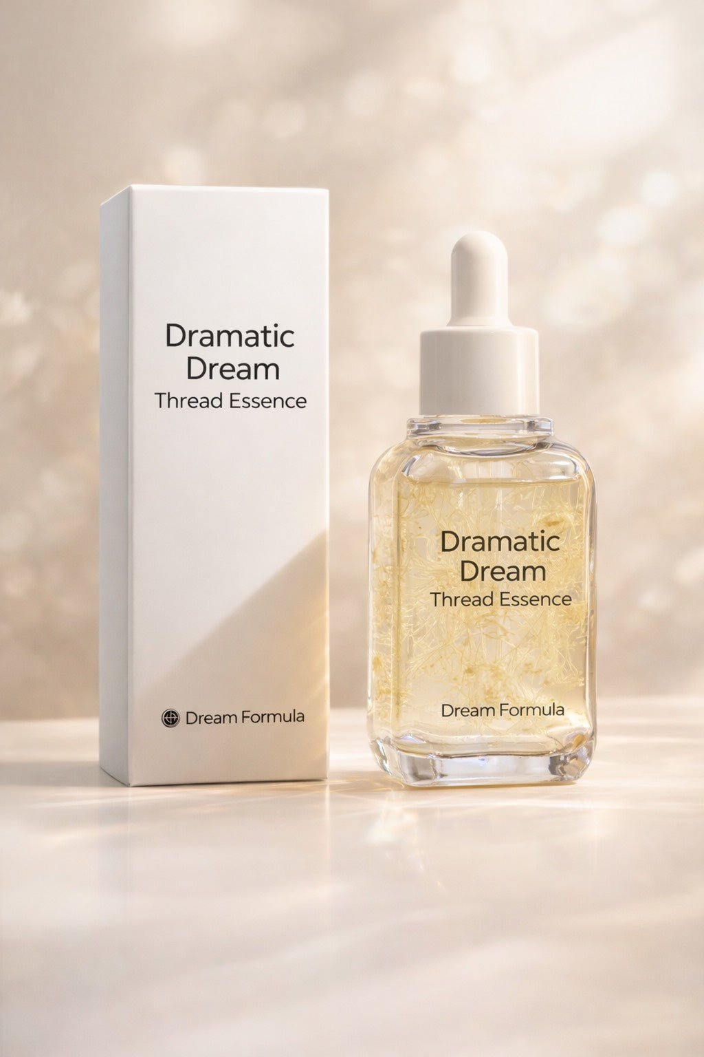 新商品 – SOISHOP