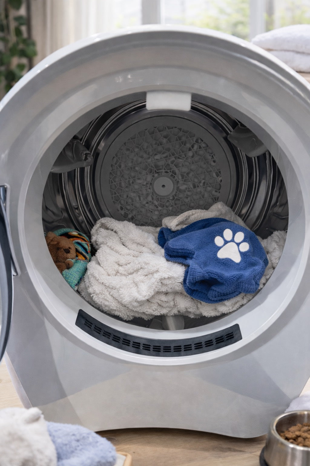 ☆SOISupero（ソイスペロ）DryBuddy Mini【乾燥機】（※他商品と同時購入不可） 家電 株式会社ソイズ