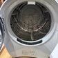 ☆SOISupero（ソイスペロ）DryBuddy Mini【乾燥機】（※他商品と同時購入不可） 家電 株式会社ソイズ