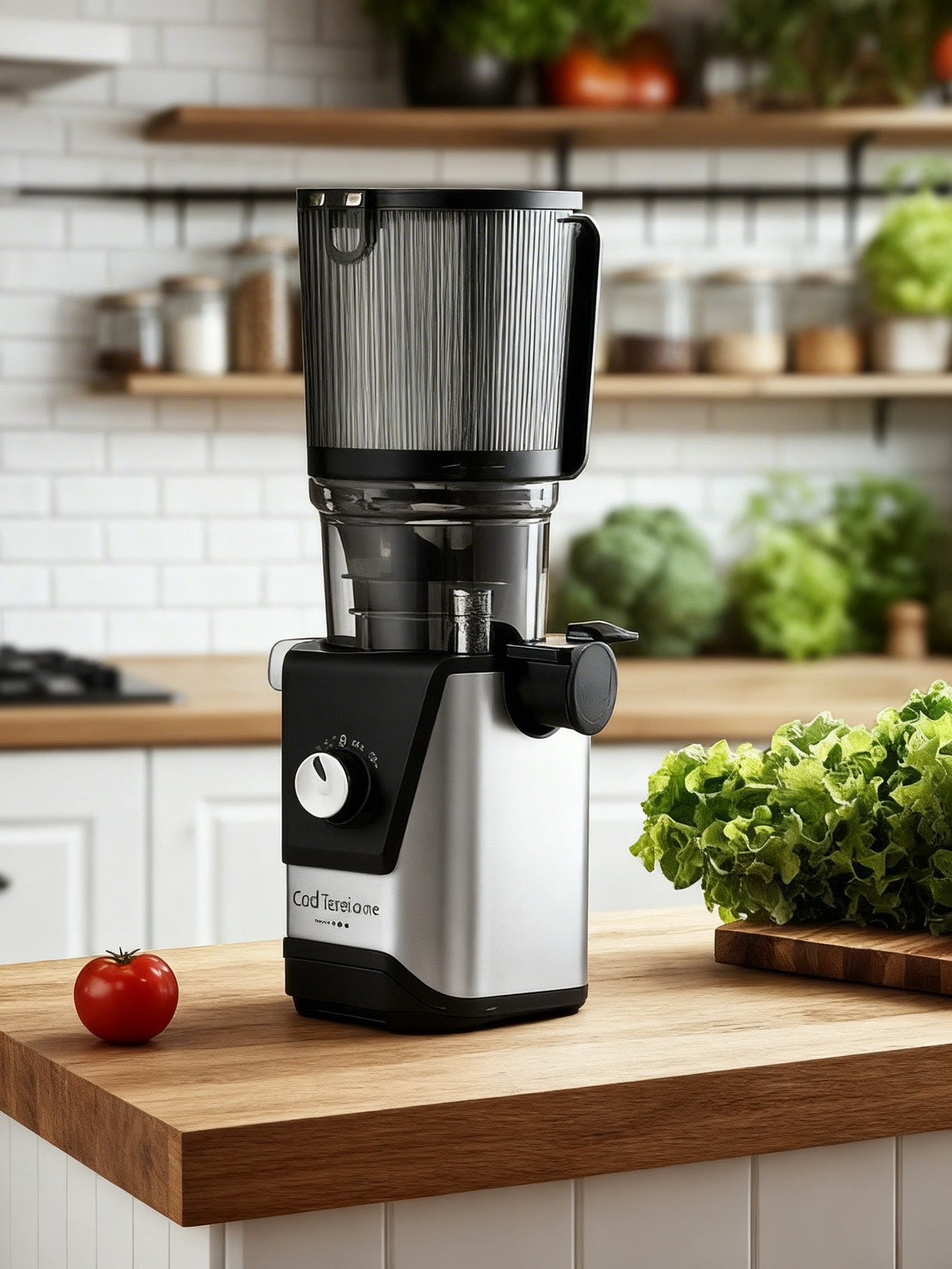 ☆SOISupero PUREX スロージューサー（※他商品と同時購入不可） 家電 株式会社ソイズ