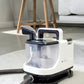 ☆SOISupero FabCleaner【布製品専用クリーナー】（※他商品と同時購入不可） 家電 株式会社ソイズ