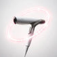 STELLA Shine Rebirth Hair Dryer JEWEL | ステラドライヤー ヘアドライヤー STELLA BEAUTE