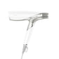 STELLA Shine Rebirth Hair Dryer JEWEL | ステラドライヤー ホワイトダイヤモンド ヘアドライヤー STELLA BEAUTE