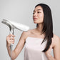 STELLA Shine Rebirth Hair Dryer JEWEL | ステラドライヤー ヘアドライヤー STELLA BEAUTE